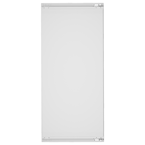 FRIGORIFICO BEKO BSSA210K4SN INTEG 1PTA 121CM E