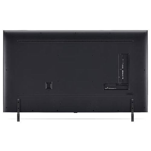 QNED LG 75QNED80T6A SMART TV 4K