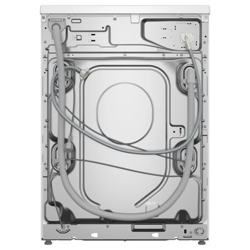 LAVADORA BALAY 3TS395BDS C.FR 9KG BL PLANCHA A