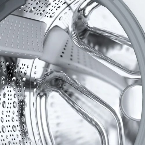 LAVADORA BOSCH WIW24307ES C.FR INTEG 8KK 1200RPM