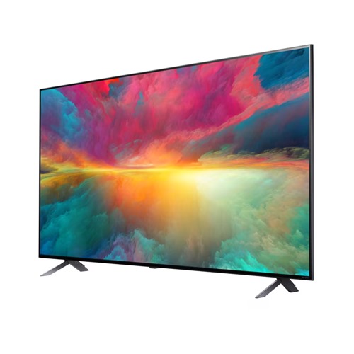 QNED LG 43QNED756RA SMART TV 4K WEBOS23