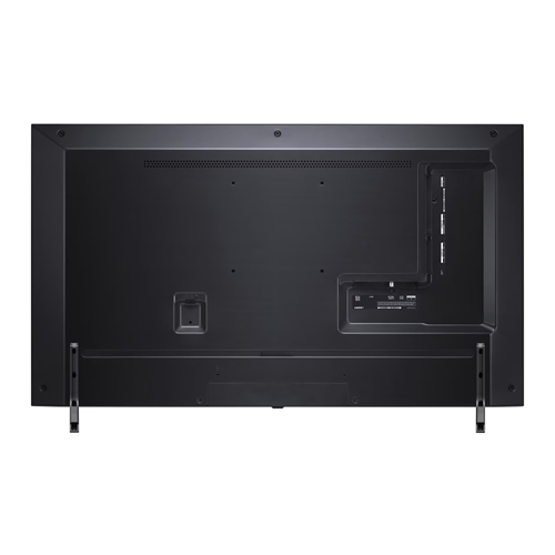 QNED LG 43QNED756RA SMART TV 4K WEBOS23
