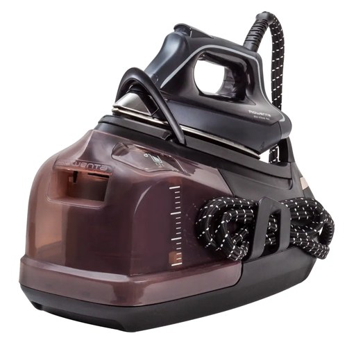 CENTRO PLANCHADO ROWENTA DG9611F0 ECO STEAM PRO