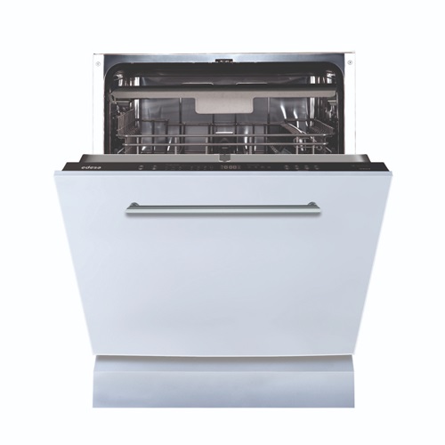 LAVAVAJILLAS EDESA EDB6241ISL INTEG 60CM 926270329