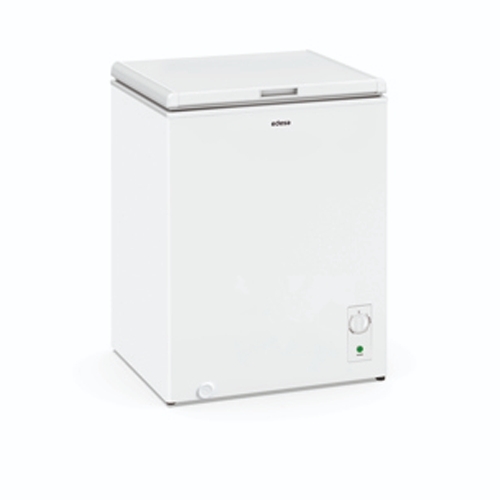 CONGELADOR EDESA EZH1011/C HORIZ 99L E 928271188