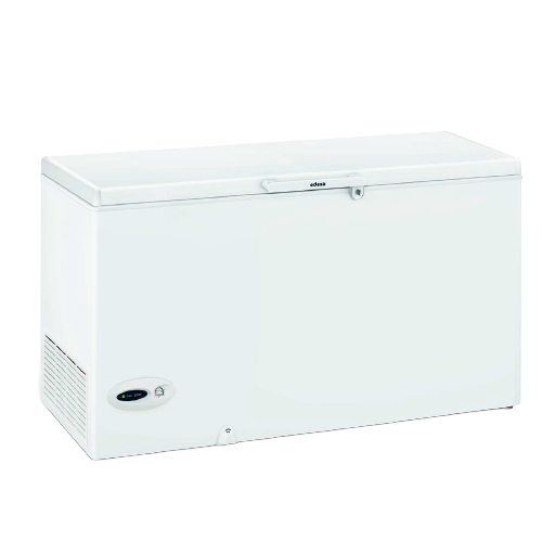CONGELADOR EDESA EZH2811/A HORIZ 275L E 928271185