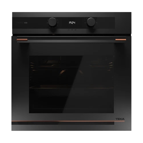 HORNO TEKA HLB84G1 P BM PIROLITICO 111000080