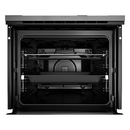 HORNO TEKA HLB84G1 P BM PIROLITICO 111000080