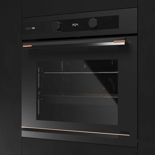 HORNO TEKA HLB84G1 P BM PIROLITICO 111000080
