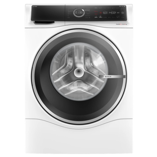 LAVASECADORA BOSCH WNC254A0ES 10,5KG 6KG 1400R D