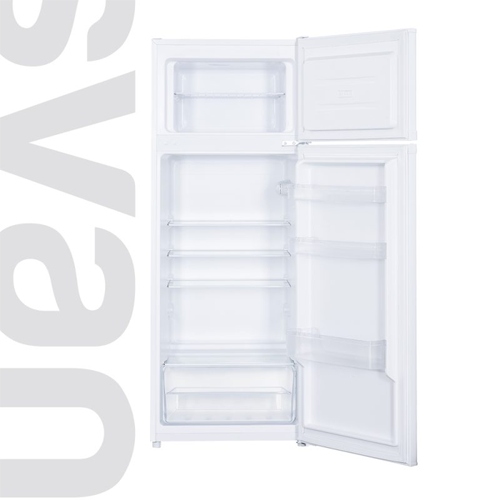 FRIGORIFICO SVAN SF145501E 2PTAS CICLICO 143CM E