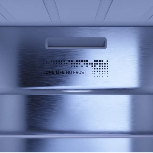 FRIGORIFICO TEKA RLF85950 SBS CRIST NEGR 113430074