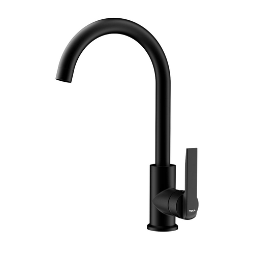 MONOMANDO TEKA 53915620N IN915 NEGRO CAÑO GIR