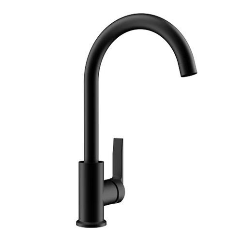 MONOMANDO TEKA 53915620N IN915 NEGRO CAÑO GIR