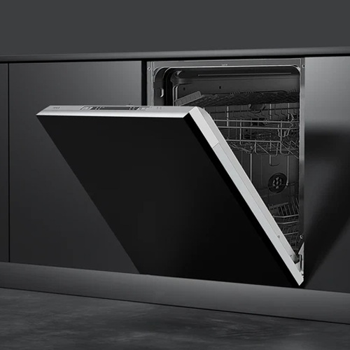 LAVAVAJILLAS TEKA DFI46710 INTEG 60CM 114270035