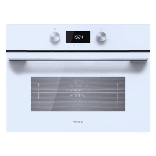 HORNO TEKA HLC8440C FULL NEG MICROONDAS 111160028