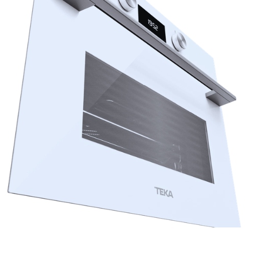 HORNO TEKA HLC8440C FULL NEG MICROONDAS 111160028