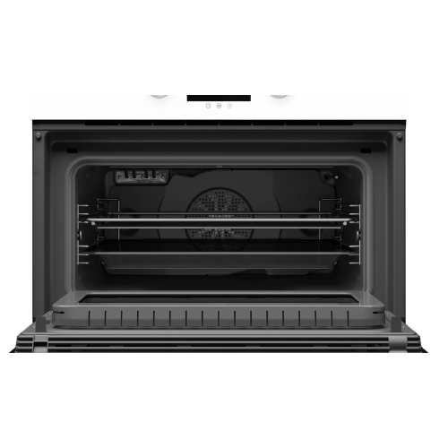 HORNO TEKA HLC8440C FULL NEG MICROONDAS 111160028