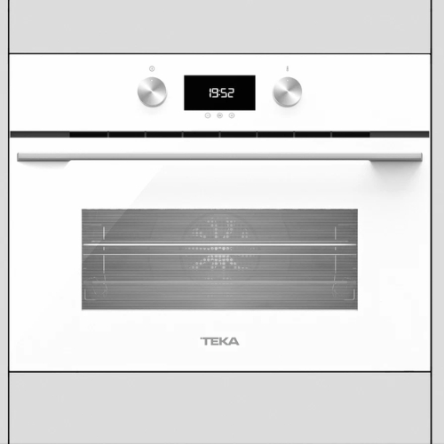 HORNO TEKA HLC8440C FULL NEG MICROONDAS 111160028