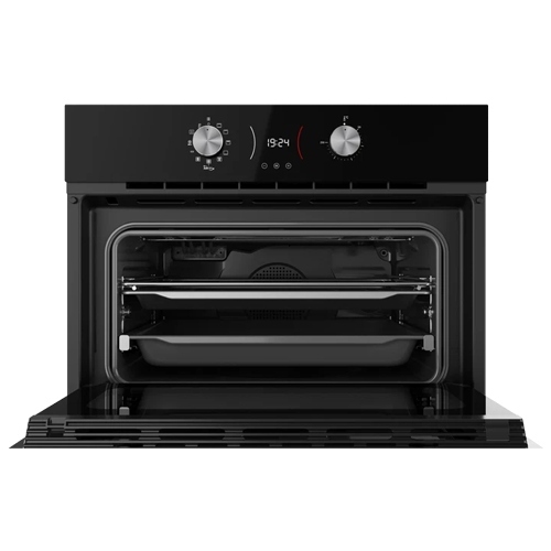 HORNO TEKA HLC8406BK COMP C.NEG AIRFRY 111130009