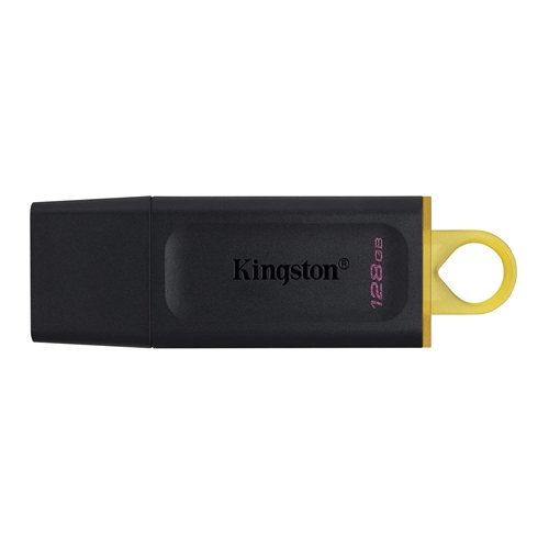 PENDRIVE KINGSTON DTX128GB USB3.2 DATATRAV EXODIA