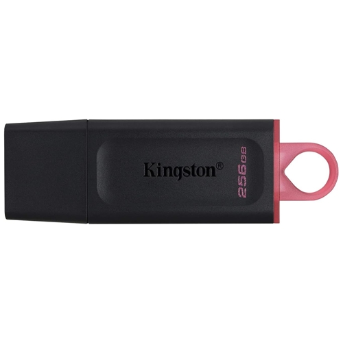 PENDRIVE KINGSTON DTX256GB USB3.2 DATATRAV EXODIA