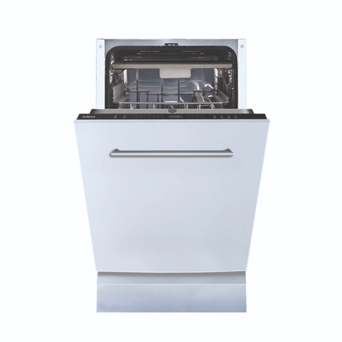 LAVAVAJILLAS EDESA EDB4711ISL INTEG 45CM 926270330