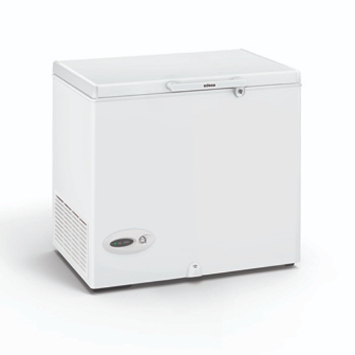 CONGELADOR EDESA EZH2014/A HORIZ 211L A+ 928271186
