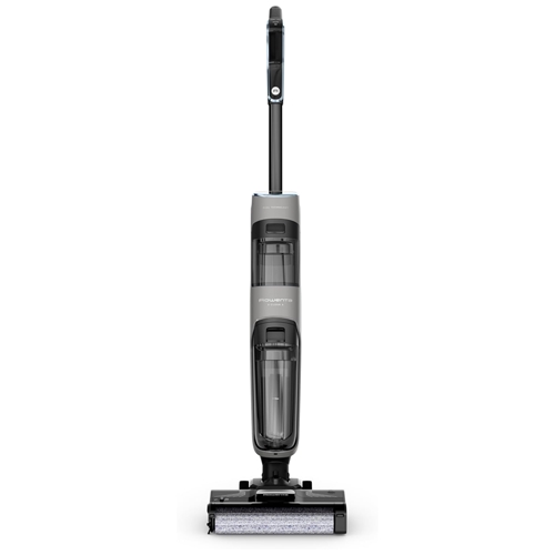 ASPIRADORA ROWENTA GZ5035WO ESCOBA 200W S/BOLSA