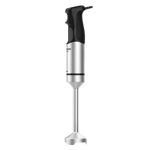 BATIDORA TAURUS HB1501XE ROCKET 1500W NEG