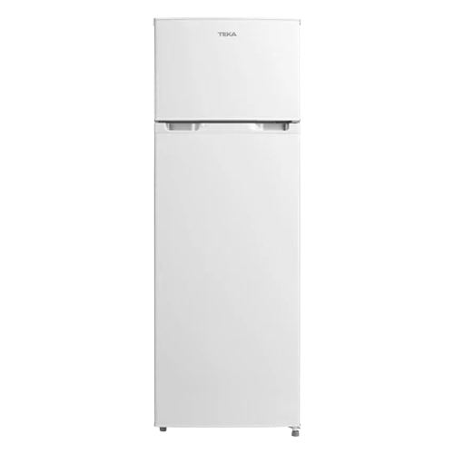 FRIGORIFICO TEKA RTF3210 BL 2PUERT 159CM 113380004