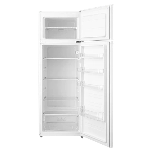 FRIGORIFICO TEKA RTF3210 BL 2PUERT 159CM 113380004