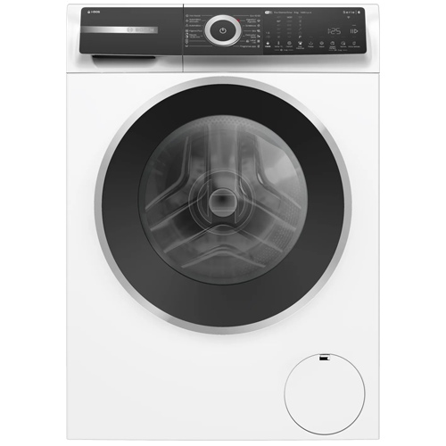 LAVADORA BOSCH WGH244A0ES C.FR 9KG 1400RPM