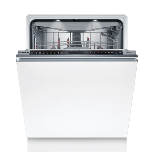 LAVAVAJILLAS BOSCH SMD8TCX04E INTEG 60CM