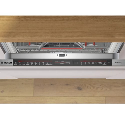 LAVAVAJILLAS BOSCH SMD8TCX04E INTEG 60CM