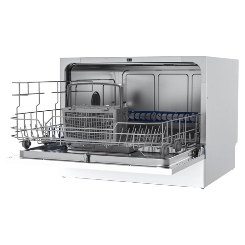 LAVAVAJILLAS TEKA LC24700 COMPAC LIBR IN 114350000