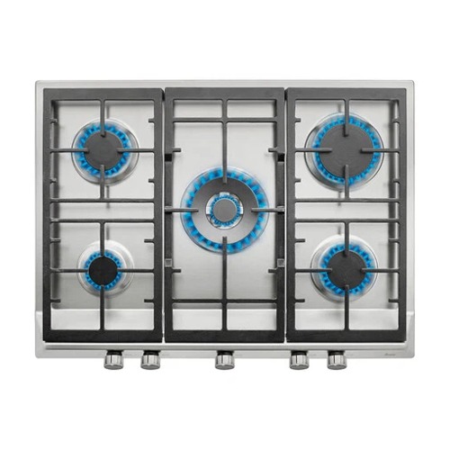 ENCIMERA TEKA EX7015GAIAL DRCI BUT 112610043