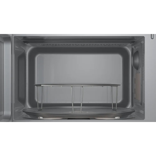 MICROONDAS BALAY 3CG6142B4 INTEGR BLAN 20L