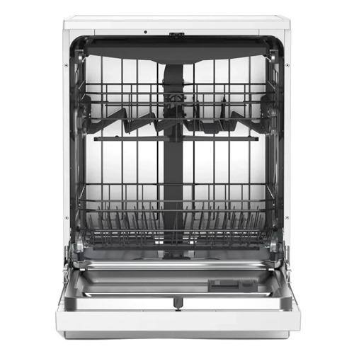 LAVAVAJILLAS VOK EVD14FCWAD INDEP 60CM BLAN 14C C