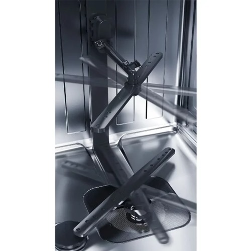 LAVAVAJILLAS VOK EVD14FCWAD INDEP 60CM BLAN 14C C