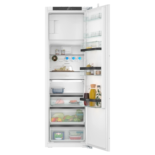 FRIGORIFICO SIEMENS KI82LSDD0 INTEG 177,5CMX56CM
