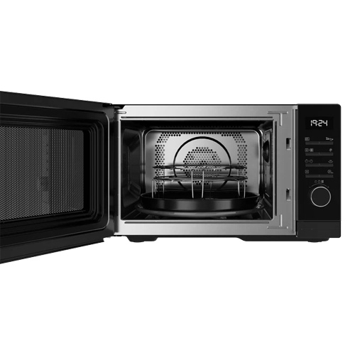 MICROONDAS TEKA MWEFS23 GC BK AIRFRY 23L 112240003