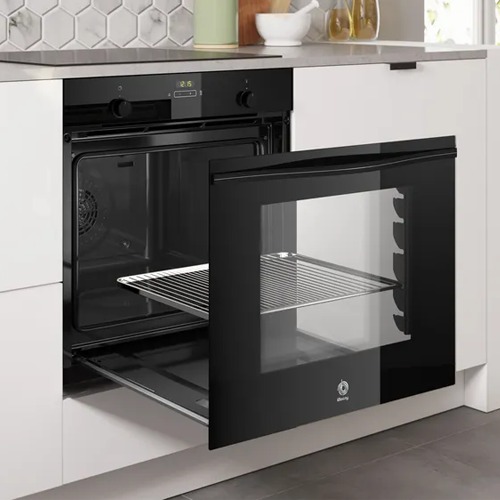 HORNO BALAY 3HB513CN3 MULTIF CRIST NEGRO A+