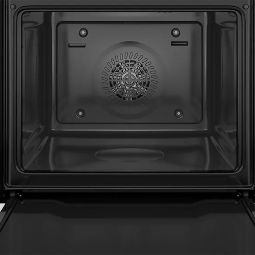 HORNO BALAY 3HB513CN3 MULTIF CRIST NEGRO A+
