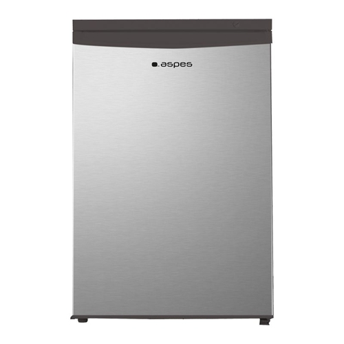 FRIGORIFICO ASPES AR855500ECX BAJ ENC CICL INOX