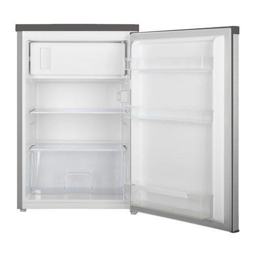 FRIGORIFICO ASPES AR855500ECX BAJ ENC CICL INOX