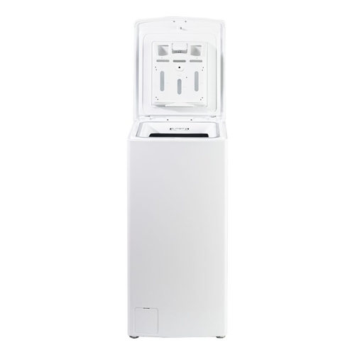 LAVADORA SVAN SLCS6201C C.SUP 6KG 1200RPM BLANCA