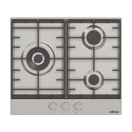 ENCIMERA EDESA EGX6031 TITRCIB GAS 922272078