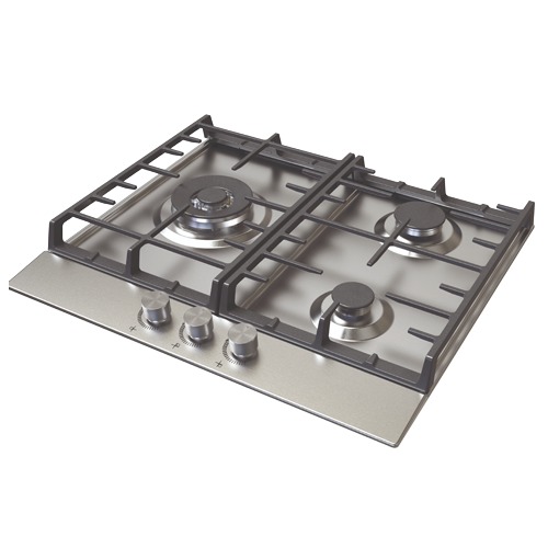 ENCIMERA EDESA EGX6031 TITRCIB GAS 922272078