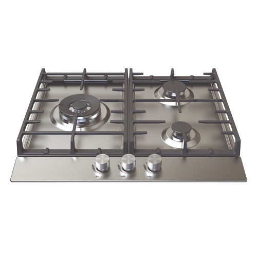 ENCIMERA EDESA EGX6031 TITRCIB GAS 922272078